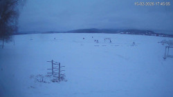Lipno