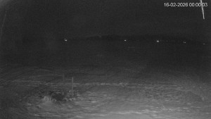 Černá v Pošumaví - Lipno - 16.2.2026 v 00:00 Černá v Pošumaví - Lipno - 16.2.2026 v 00:00