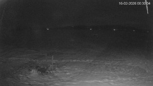 Černá v Pošumaví - Lipno - 16.2.2026 v 00:30 Černá v Pošumaví - Lipno - 16.2.2026 v 00:30