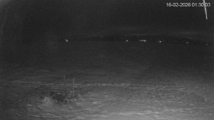 Černá v Pošumaví - Lipno - 16.2.2026 v 01:30 Černá v Pošumaví - Lipno - 16.2.2026 v 01:30