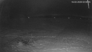 Černá v Pošumaví - Lipno - 16.2.2026 v 02:00 Černá v Pošumaví - Lipno - 16.2.2026 v 02:00