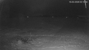 Černá v Pošumaví - Lipno - 16.2.2026 v 02:15 Černá v Pošumaví - Lipno - 16.2.2026 v 02:15