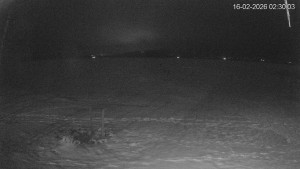 Černá v Pošumaví - Lipno - 16.2.2026 v 02:30 Černá v Pošumaví - Lipno - 16.2.2026 v 02:30