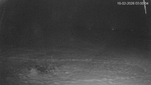 Černá v Pošumaví - Lipno - 16.2.2026 v 03:00 Černá v Pošumaví - Lipno - 16.2.2026 v 03:00