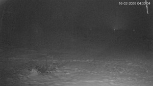 Černá v Pošumaví - Lipno - 16.2.2026 v 04:30 Černá v Pošumaví - Lipno - 16.2.2026 v 04:30