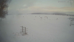 Lipno