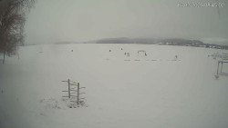 Lipno