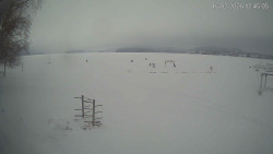 Lipno