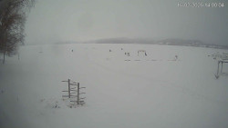 Lipno