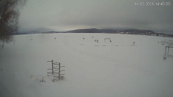 Lipno