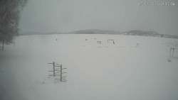 Lipno