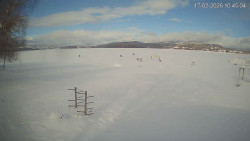 Lipno