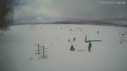 Lipno