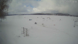 Lipno
