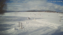 Lipno