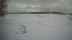Lipno