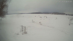 Lipno