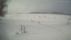 Lipno