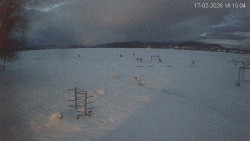 Lipno