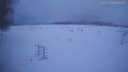 Lipno