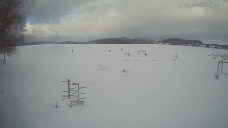 Lipno