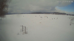 Lipno