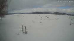Lipno
