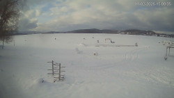 Lipno