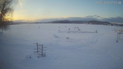 Lipno