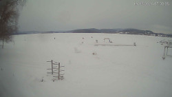 Lipno