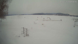 Lipno
