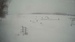 Lipno