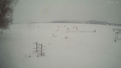 Lipno