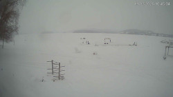 Lipno