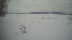 Lipno