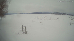 Lipno