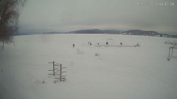 Lipno