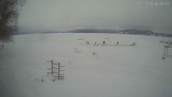 Lipno