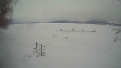 Lipno