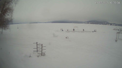 Lipno
