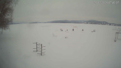 Lipno
