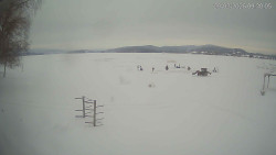 Lipno
