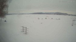 Lipno
