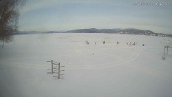 Lipno
