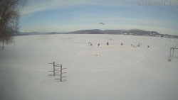 Lipno