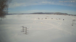 Lipno