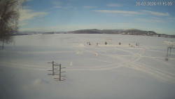 Lipno