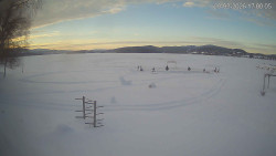 Lipno