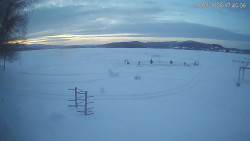 Lipno