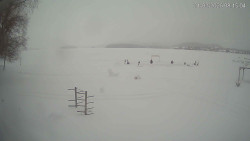 Lipno